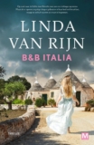 B&B Italia – Linda van Rijn