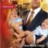 De doembrenger – Jack Broscie