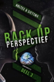 BACK-UP Perspectief – Holtes & Sietsma (deel 3)