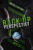 BACK-UP Perspectief – Holtes & Sietsma (deel 3)