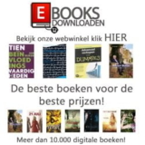 Ebooks downloaden webshop