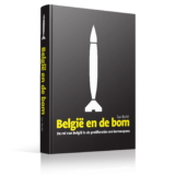 Belgie en de bom – Luc Barbe