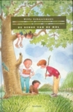 De bende van de mol – Willy Schuyesmans