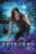 Bevroren – E.J. Stevens