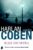 Blijf dichtbij – Harlan Coben