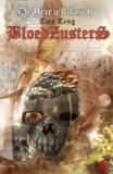 Bloedzusters – Tais Teng