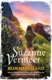 Bloemeneiland – Suzanne Vermeer
