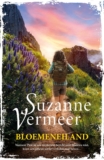 Bloemeneiland – Suzanne Vermeer