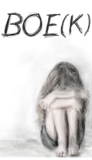 Boe(k) – AnnA