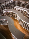 Thuisblijvertjes van Bol.com – 20 ebooks voor maar 1 cent te downloaden