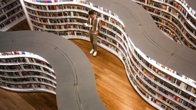 Thuisblijvertjes van Bol.com – 20 ebooks voor maar 1 cent te downloaden