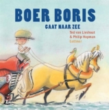 Leesboek groep 3 zoektocht – Hoe vind je leuke kinderboeken?