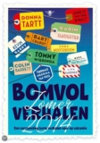 Zomerpakkers van Bol.com