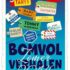 Diepte en duisternis – Jolanda Hazelhoff