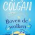 Helen Grace 13 – Door het vuur van M.J. Arlidge