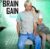 Brain Gain – Rosa Miller