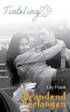 Brandend verlangen – Lily Frank