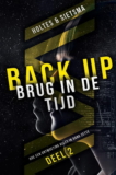 Brug in de Tijd – Holtes & Sietsma