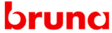 Bruna – Weektopper