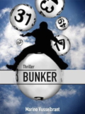 Bunker – Marino Vusselbrant