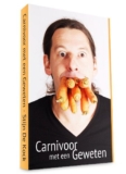 Carnivoor met een geweten – Stijn de Kock