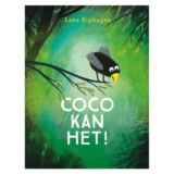 Coco kan het! – Loes Riphagen