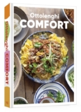 Comfort – Yotam Ottolenghi & Helen Goh