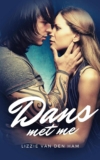 Dans met me – Lizzy van den Ham