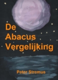 De abacus vergelijking – Peter Stremus