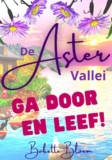 De Aster Vallei – Babette Bloem