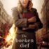 Incendio – Tess Gerritsen