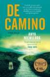 De Camino – Anya Niewierra