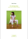 De dertigersdip – Evelyn Prinsen