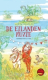 Laatste kans – Gratis boek Eilandenruzie