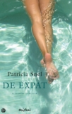 De expat – Patricia Snel