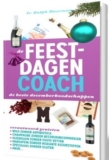 De feestdagencoach 2014 – Ralph Moorman