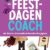 De feestdagencoach – Ralph Moorman