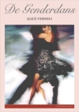 De genderdans – Alice Verheij