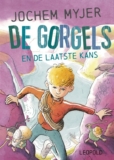 De Gorgels en de laatste kans – Jochem Myjer & Rick de Haas