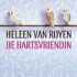 Het utopisme van de drugsbestrijding – Egbert Tellegen