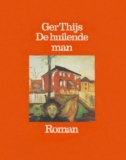 De huilende man – Ger Thijs