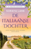 De Italiaanse dochter – Soraya Lane