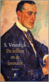 De kellner en de levenden – Simone Vestdijk