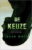 De keuze – Jason Mott