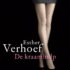 eReader.nl is vernieuwd