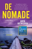 De nomade – Anya Niewierra