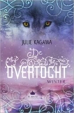De overtocht Winter – Julie Kagawa