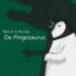 Frede en de Kerstman – Leen Lefebre
