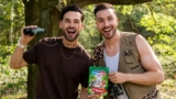 De Safari – Rutger Vink & Thomas van Grinsven