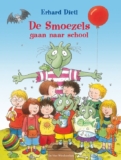 De Smoezels gaan naar school – Erhard Dietl